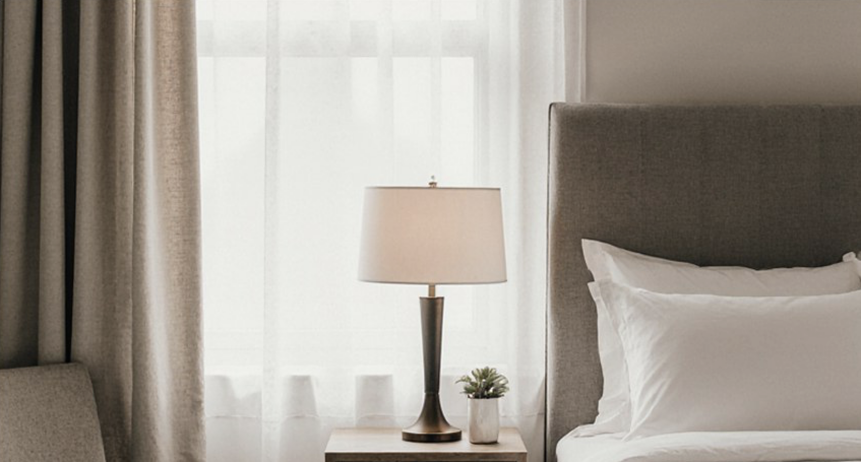 2-х стандарт с балконом